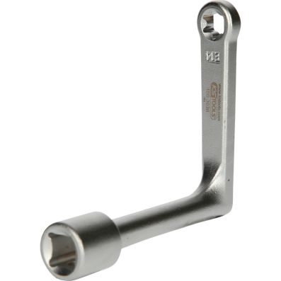 balansinės žnyplės - 150.2025 KS TOOLS