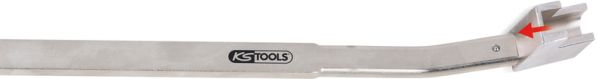 Valve Puller, tyres - 150.2027 KS TOOLS