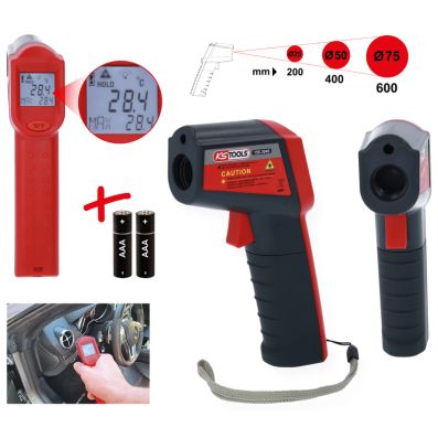 Valve Puller, tyres - 150.2027 KS TOOLS