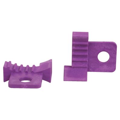 Screwdriver, tyre valve insert - 150.2031 KS TOOLS