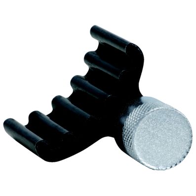 Screwdriver, tyre valve insert - 150.2031 KS TOOLS