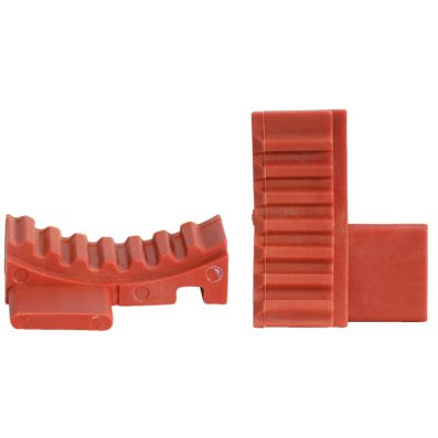Screwdriver, tyre valve insert - 150.2031 KS TOOLS