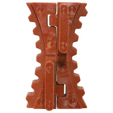 Screwdriver, tyre valve insert - 150.2031 KS TOOLS