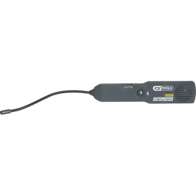 Screwdriver, tyre valve insert - 150.2033 KS TOOLS