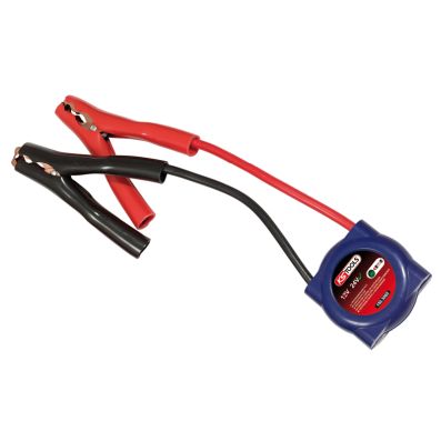 Screwdriver, tyre valve insert - 150.2033 KS TOOLS