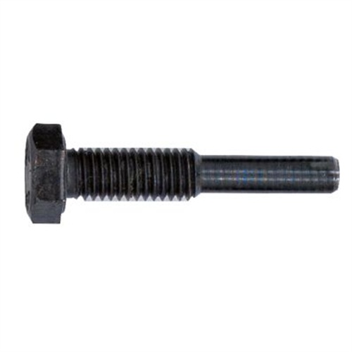 Pressing Piece, installation tool (wheel hub / wheel bearing - 150.2087 KS TOOLS