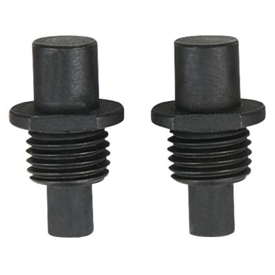 Socket - 455.0032 KS TOOLS