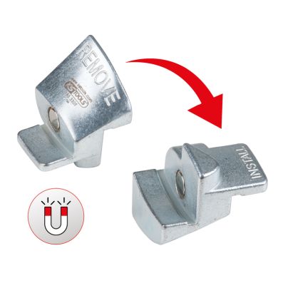 Mounting Tools, V-ribbed belt - 150.3305 KS TOOLS