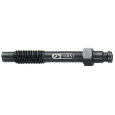 Центрирующий инструмент, сцепление - 150.2180 KS TOOLS