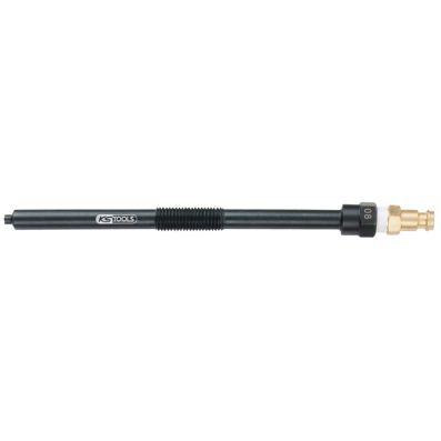 Центрирующий инструмент, сцепление - 150.2180 KS TOOLS