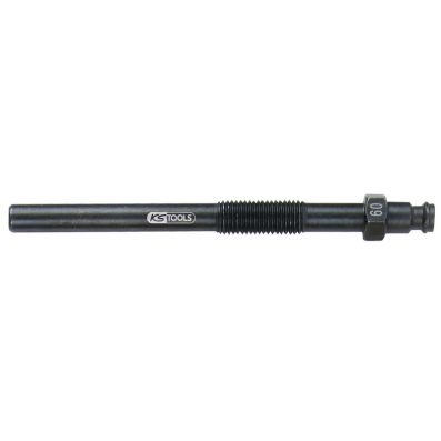 Центрирующий инструмент, сцепление - 150.2180 KS TOOLS
