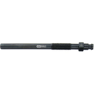 Центрирующий инструмент, сцепление - 150.2180 KS TOOLS