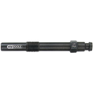 Центрирующий инструмент, сцепление - 150.2180 KS TOOLS