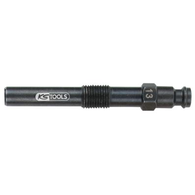 Центрирующий инструмент, сцепление - 150.2180 KS TOOLS