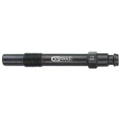 Центрирующий инструмент, сцепление - 150.2180 KS TOOLS