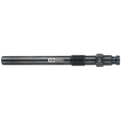 Центрирующий инструмент, сцепление - 150.2180 KS TOOLS