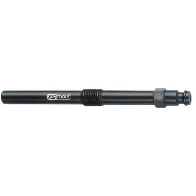 Центрирующий инструмент, сцепление - 150.2180 KS TOOLS