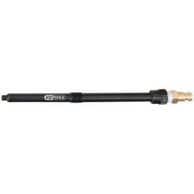 Центрирующий инструмент, сцепление - 150.2180 KS TOOLS