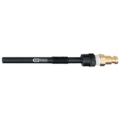 Центрирующий инструмент, сцепление - 150.2180 KS TOOLS