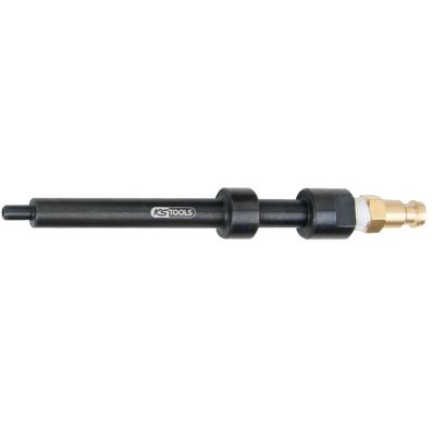 Центрирующий инструмент, сцепление - 150.2180 KS TOOLS