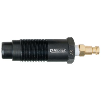 Центрирующий инструмент, сцепление - 150.2180 KS TOOLS