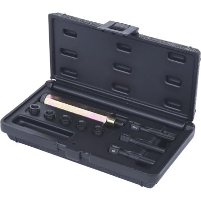 Инстр. для разбл., коробка передач прямого перекл. (КППП) - 150.2457 KS TOOLS
