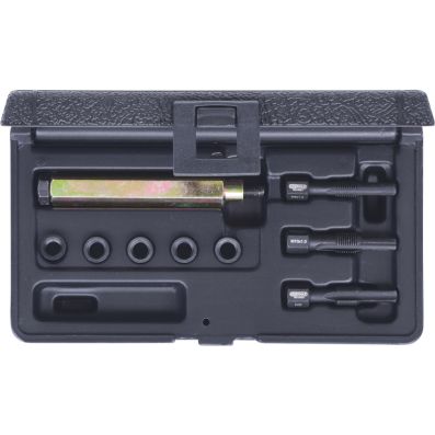 Инстр. для разбл., коробка передач прямого перекл. (КППП) - 150.2457 KS TOOLS