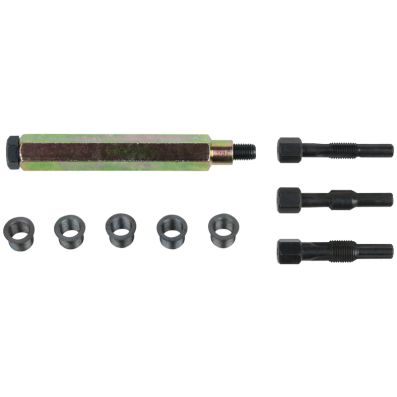 Инстр. для разбл., коробка передач прямого перекл. (КППП) - 150.2457 KS TOOLS