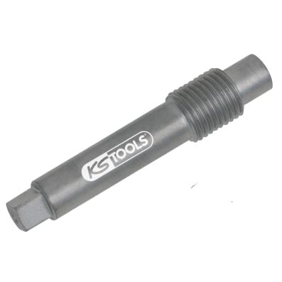 Fill-/Extraction Pump, universal - 150.2800 KS TOOLS
