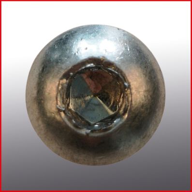 Screw Extractor - 150.7060 KS TOOLS