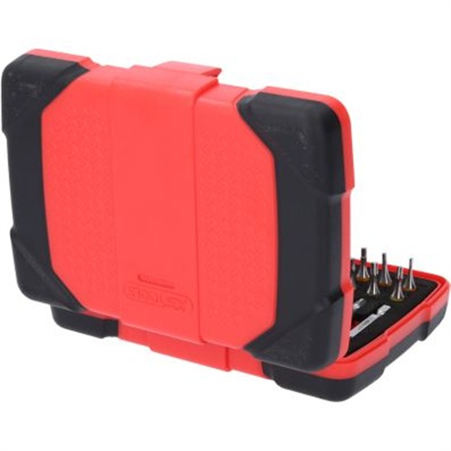 Screw Extractor - 150.7060 KS TOOLS