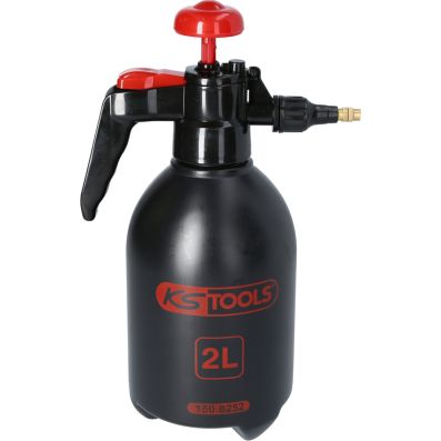 Pump Spray Can - 150.8252 KS TOOLS