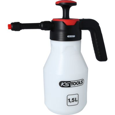 Pump Spray Can - 150.8271 KS TOOLS