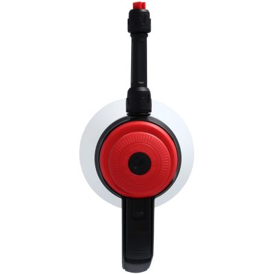 Pump Spray Can - 150.8271 KS TOOLS