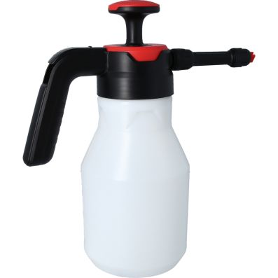 Pump Spray Can - 150.8271 KS TOOLS