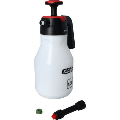 Pump Spray Can - 150.8271 KS TOOLS