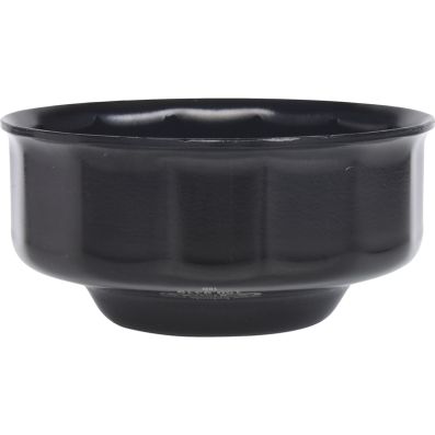 Oilfilter Spanner - 150.9319 KS TOOLS