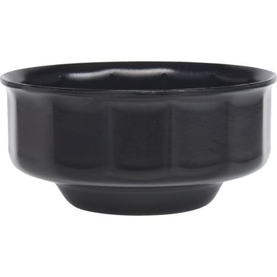 Oilfilter Spanner - 150.9319 KS TOOLS