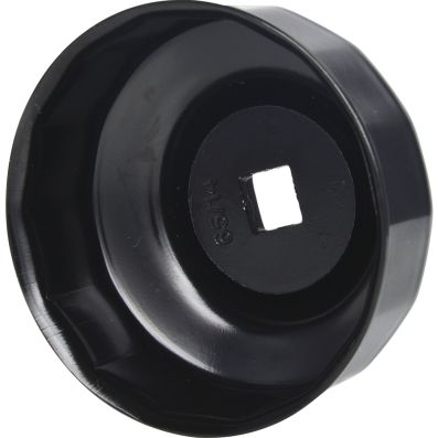 Ключ для масляного фильтра - 150.9321 KS TOOLS