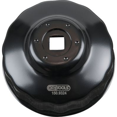 Chiave filtro olio - 150.9324 KS TOOLS