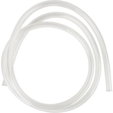 Flessibile carburante - 150.9355-3 KS TOOLS