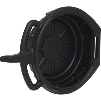 Collection Pan - 150.9359 KS TOOLS