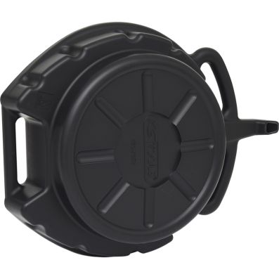 Collection Pan - 150.9359 KS TOOLS