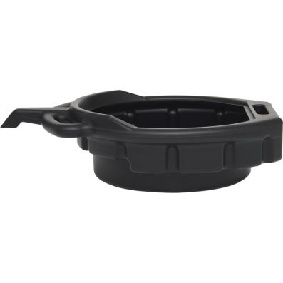Collection Pan - 150.9359 KS TOOLS