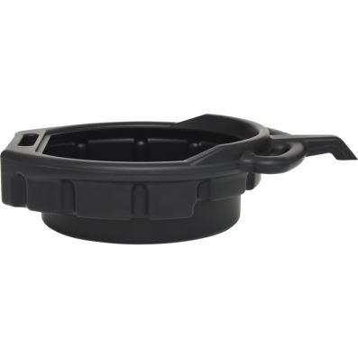 Collection Pan - 150.9359 KS TOOLS
