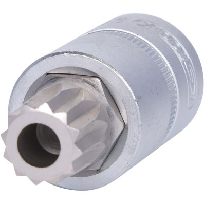 Набор ключей, мослослвная пробка - 150.9364-E KS TOOLS