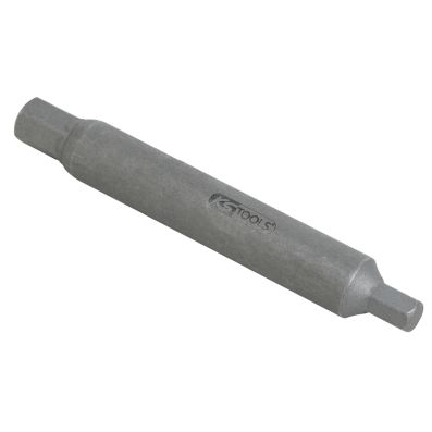 Serie di bussole, ammortizzatore-biella - 150.9466 KS TOOLS