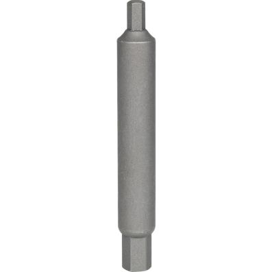 Компл. торцовых гаечных ключей, поршневой шток амортизатора - 150.9466 KS TOOLS