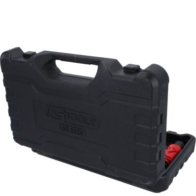 Serie di rivettatrici per rivetti ciechi - 150.9820 KS TOOLS