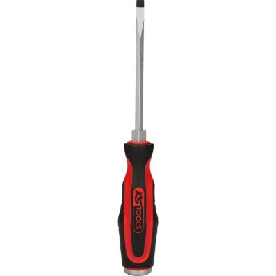 Screwdriver - 151.1132 KS TOOLS